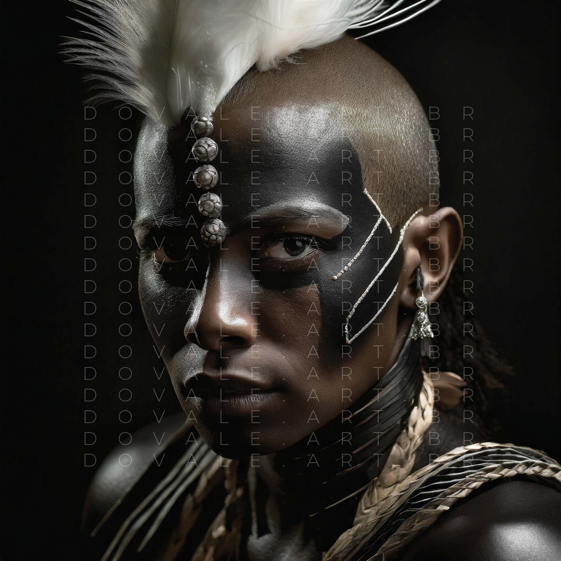 FanNationArtCollection-Galo-watermark-0404