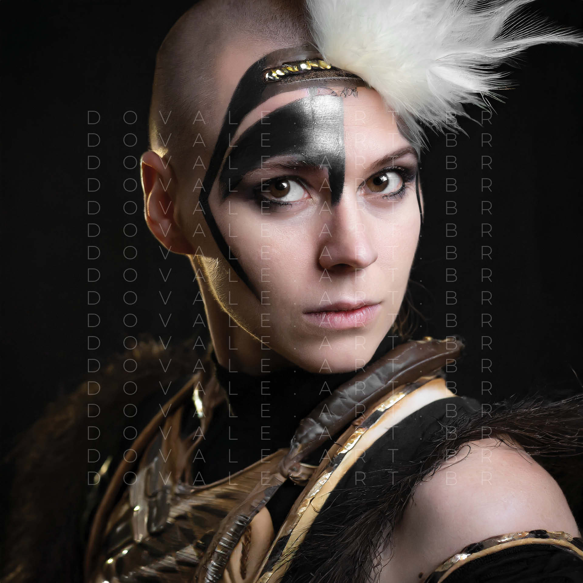 FanNationArtCollection-Galo-watermark-0406