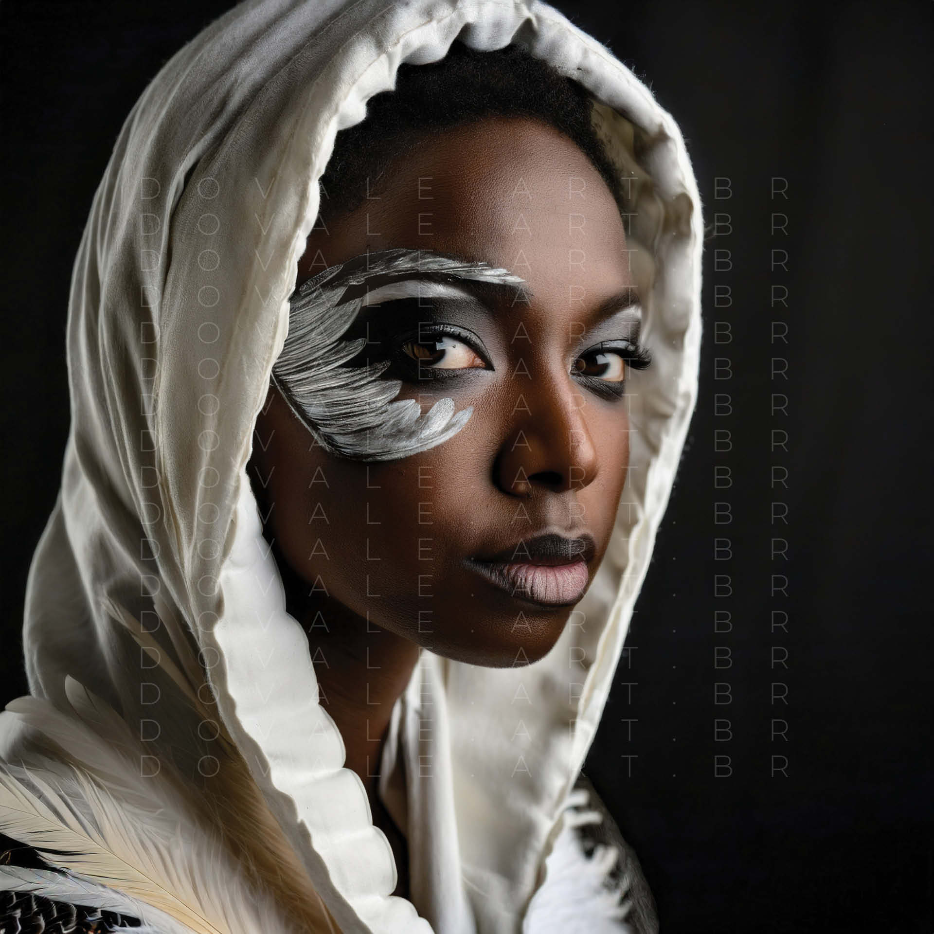 FanNationArtCollection-Gaviao-watermark-0297