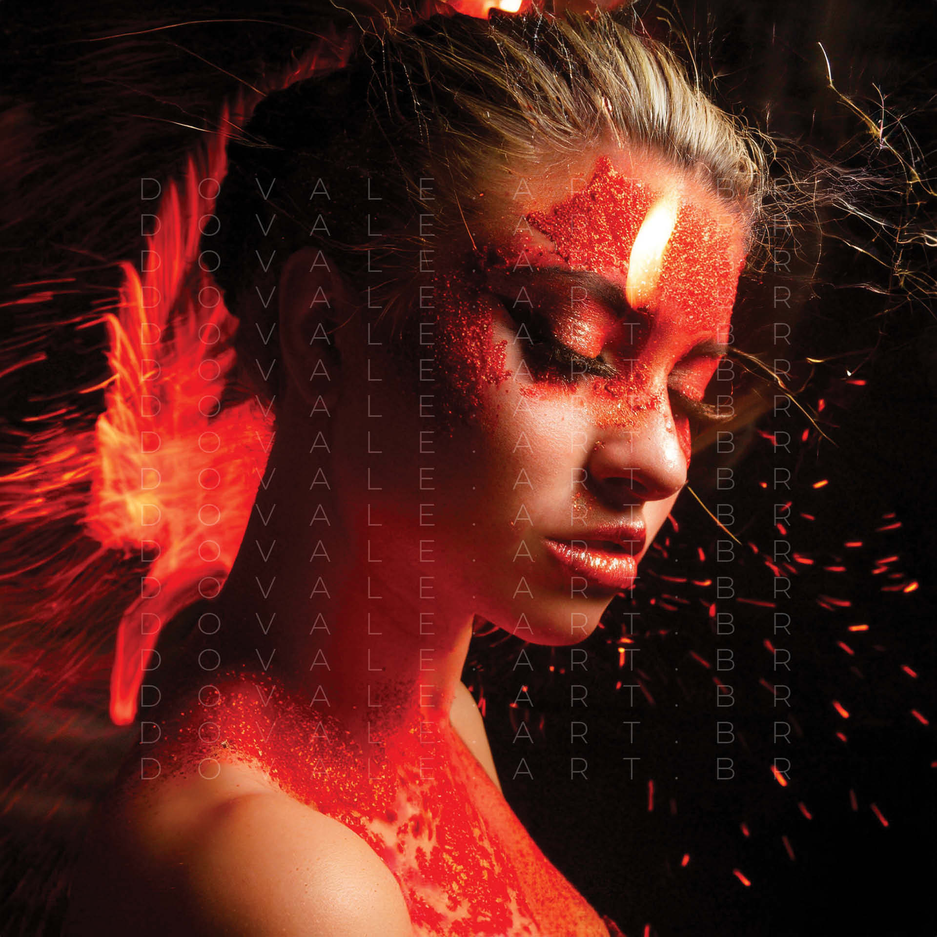 MeetingTheDragon-watermark-0206