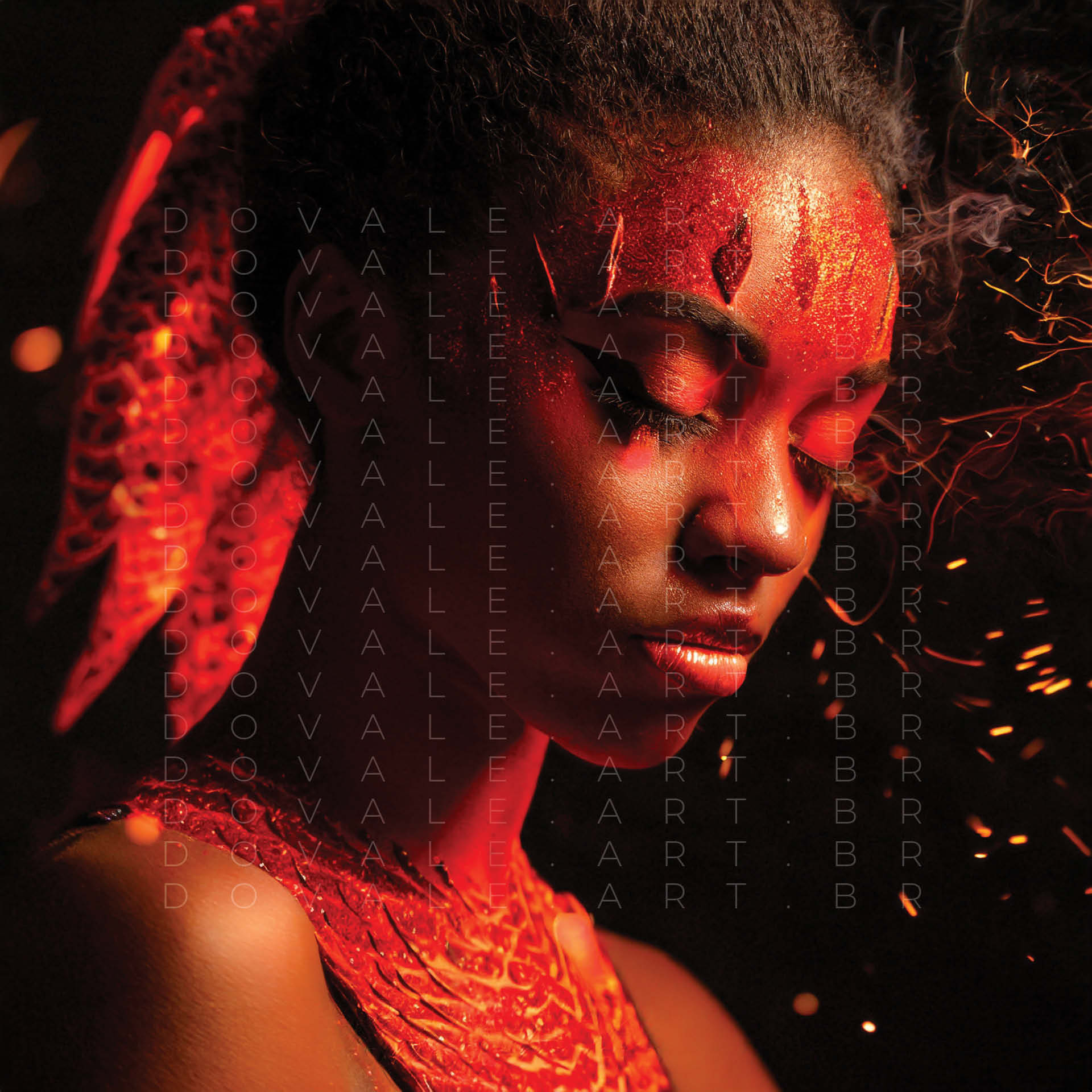 MeetingTheDragon-watermark-0213