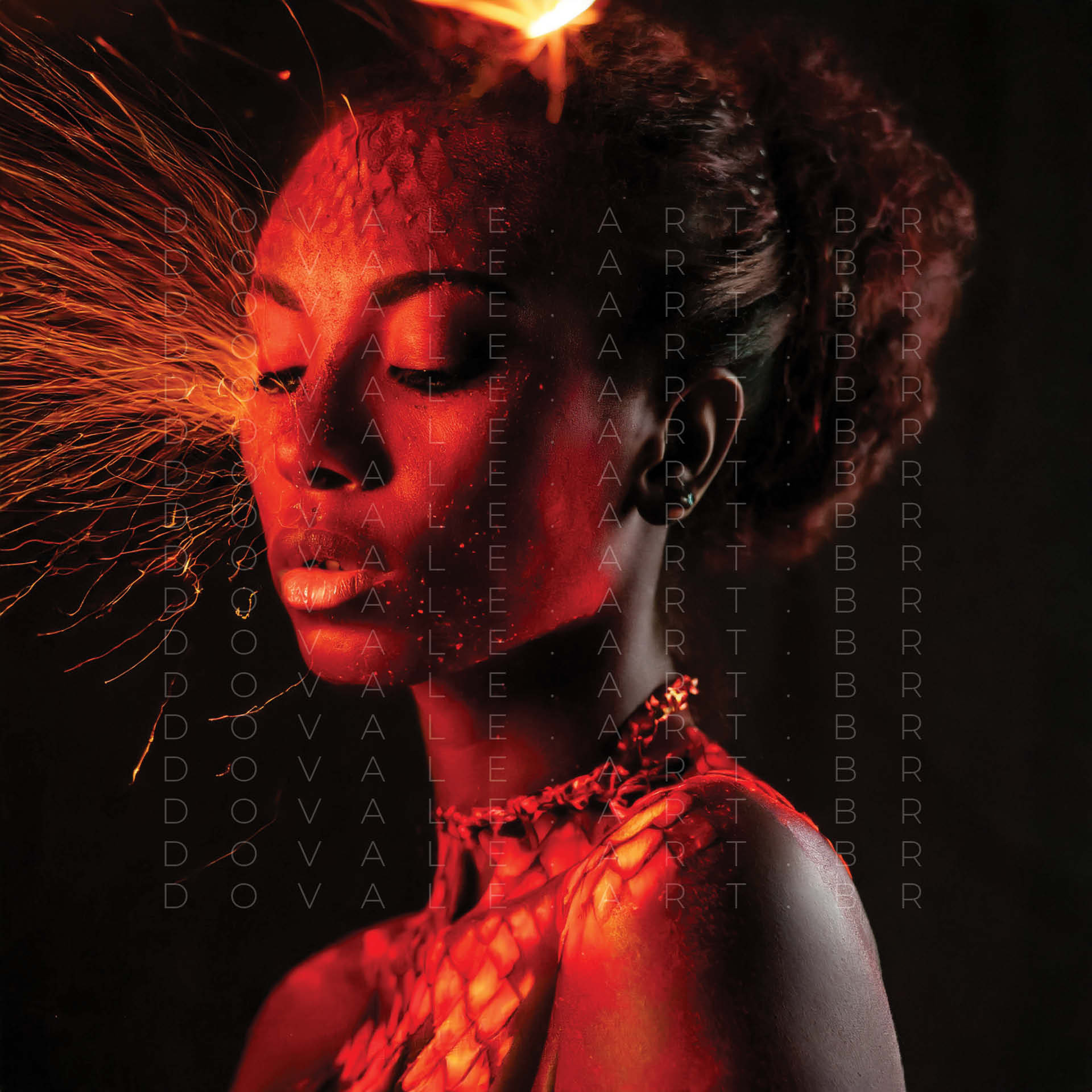 MeetingTheDragon-watermark-0214