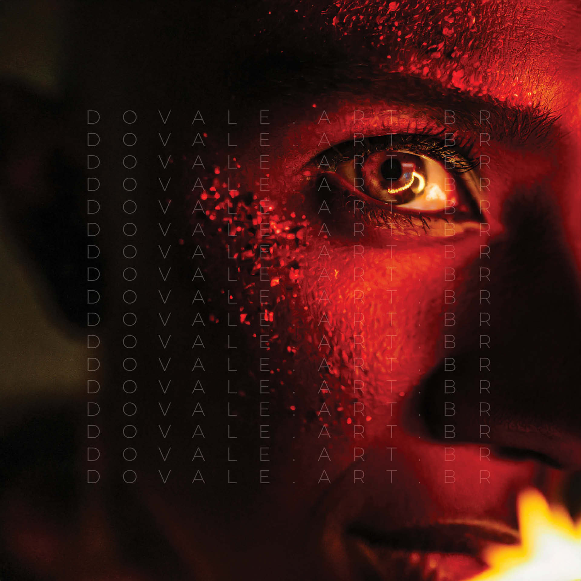 MeetingTheDragon-watermark-0230